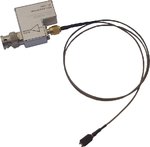 femto probe RFP 3 - extreme small and light-weight 3 GHz RF Probe